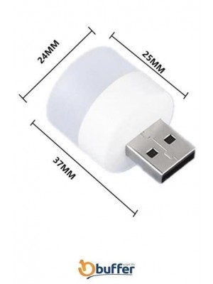 Mini Boy Usb Aydınlatma Led Göz Korumalı Okuma Işığı Mini Led Kolay Kullanılabilir Usb Gece Lambası